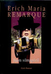 Jaam silmapiiril