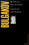 Üheksa unenägu