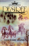 Desiree
