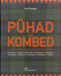 Pühad ja kombed