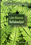 Kellakuuljad