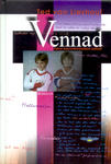 Vennad