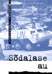 Sõdalase au
