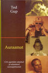 Auraamat