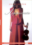 Appassionata