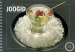 Jumekad joogid