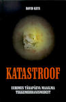 Katastroof