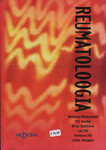 Reumatoloogia