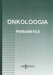 Onkoloogia perearstile