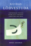 Kuidas lõdvestuda