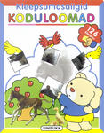 Koduloomad
