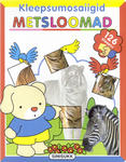 Metsloomad