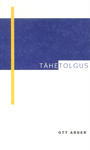 Tähetolgus. Tähe(d) tolmus