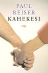Kahekesi