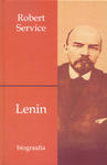 Lenin