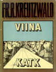 Viina katk