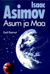 Asum ja maa