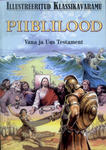Piiblilood
