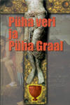 Püha veri ja Püha Graal