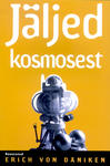Jäljed kosmosest