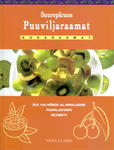 Suurepärane puuviljaraamat