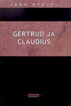 Gertrud ja Claudius