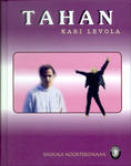 Tahan
