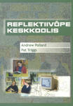 Reflektiivõpe keskkoolis