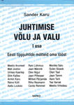 Juhtimise võlu ja valu (1. osa)