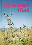 Ravimtaimeatlas