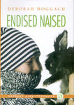 Endised naised