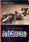 Juhtimise vastuolud