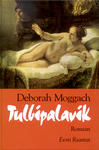 Tulbipalavik
