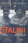 Stalini tütar