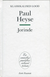 Jorinde