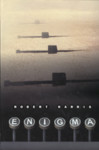 Enigma