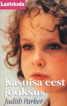 Kasuisa eest jooksus