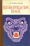Baskerville'ide koer