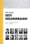 Eesti keelekorraldus