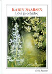 Lõvi ja orhidee