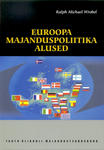 Euroopa majanduspoliitika alused