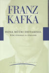 Hiina müüri ehitamisel