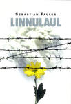Linnulaul