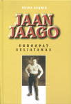 Jaan Jaago Euroopat seljatamas