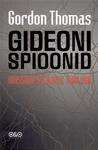 Gideoni spioonid