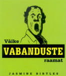 Väike vabanduste raamat