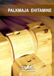 Palkmaja ehitamine