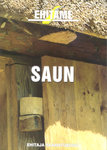 Saun