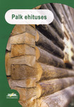 Palk ehituses