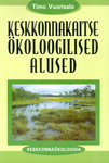 Keskkonnakaitse ökoloogilised alused